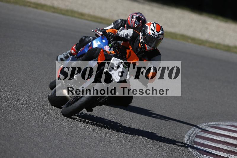 /12 30.04.2026  Speer Racing ADR/Gruppe gruen/36